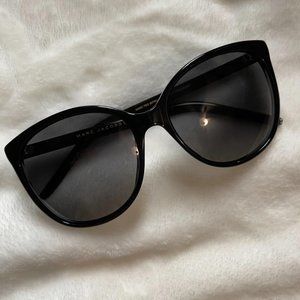 Marc Jacobs Mar 79/S Polarized Sunglasses